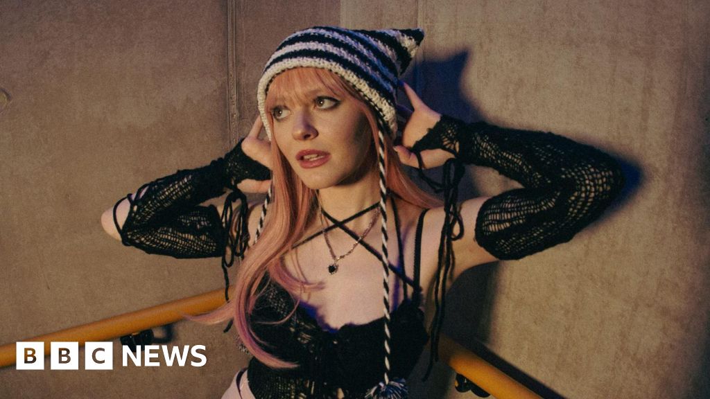 Sound of Belfast: Guts, grassroots and the NI Music Prize headline festival