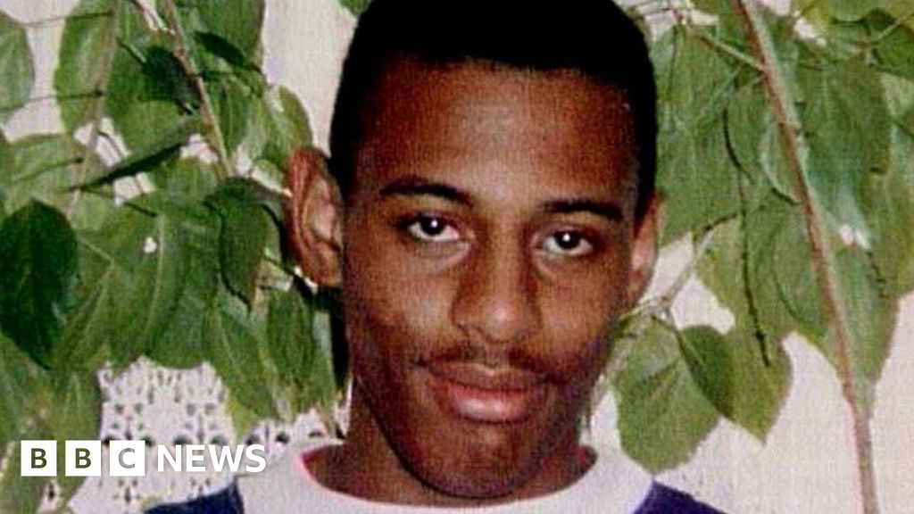 What has really happened since Macpherson's report