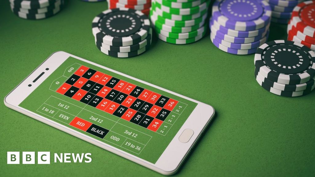 Mention The new Exciting his explanation World of Online casinos