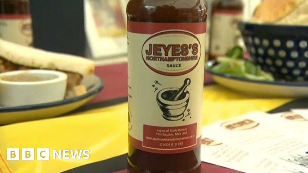 Digital Platform Boosts Outer Hebrides Food, Craft Businesses Amid Transport Challenges
