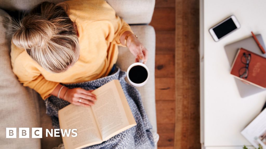 Coronavirus: Libraries and museums closing across country