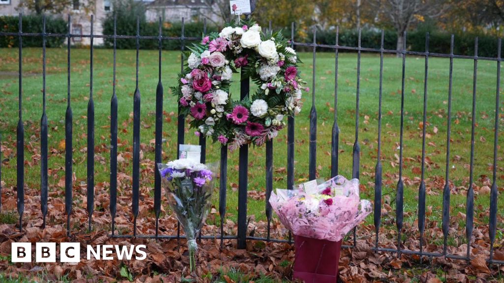 Woman Dies After Being Hit By Car In Bellshill