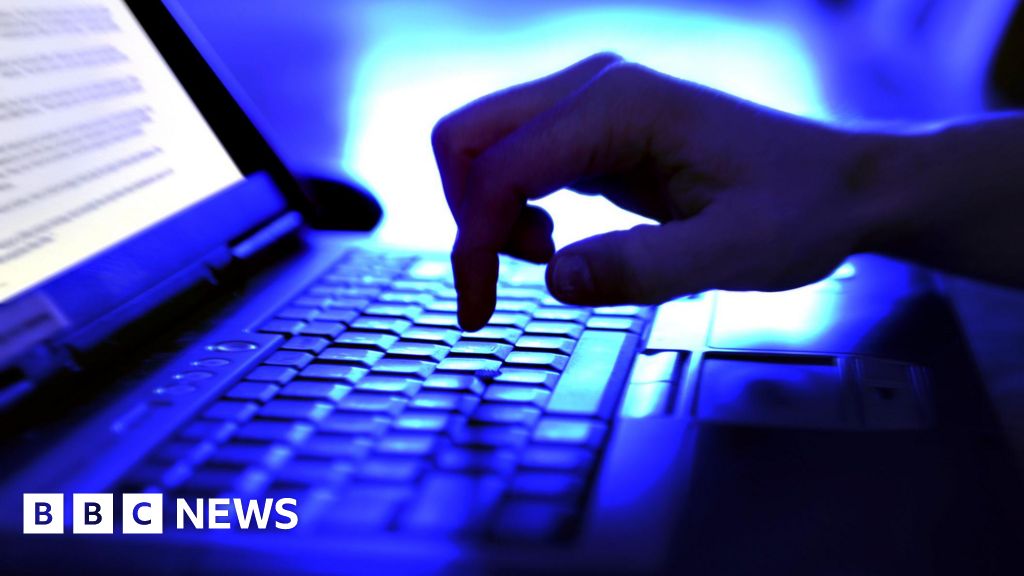 US woman jailed for stealing identities to give North Koreans jobs thumbnail