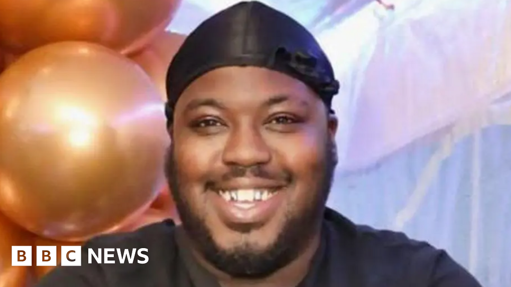 Four Arrested on Suspicion of Murder in Wolverhampton Shooting Death