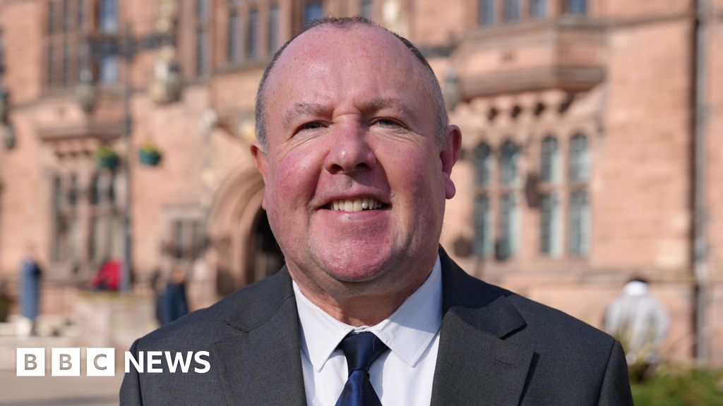 Coventry councillors debate tax on tourists