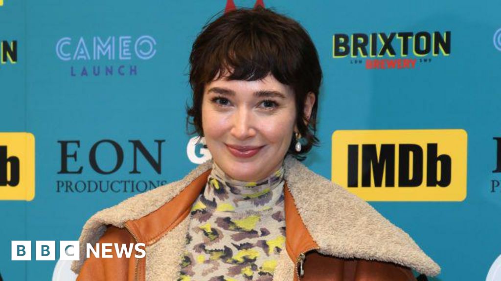 Nostalgie: Belfast-based short film Bafta longlisted