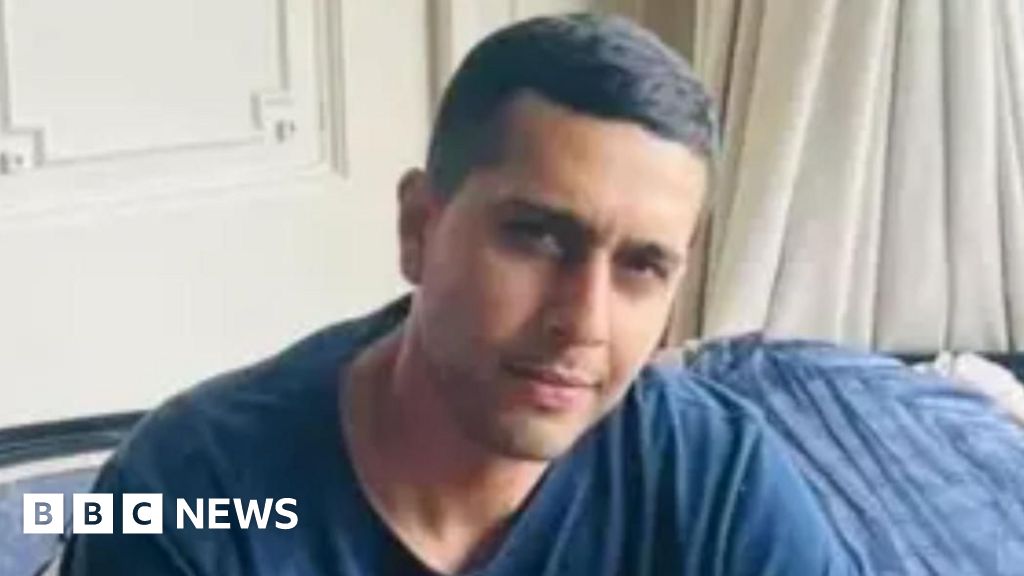 Teens plead not guilty to murdering man in Barry