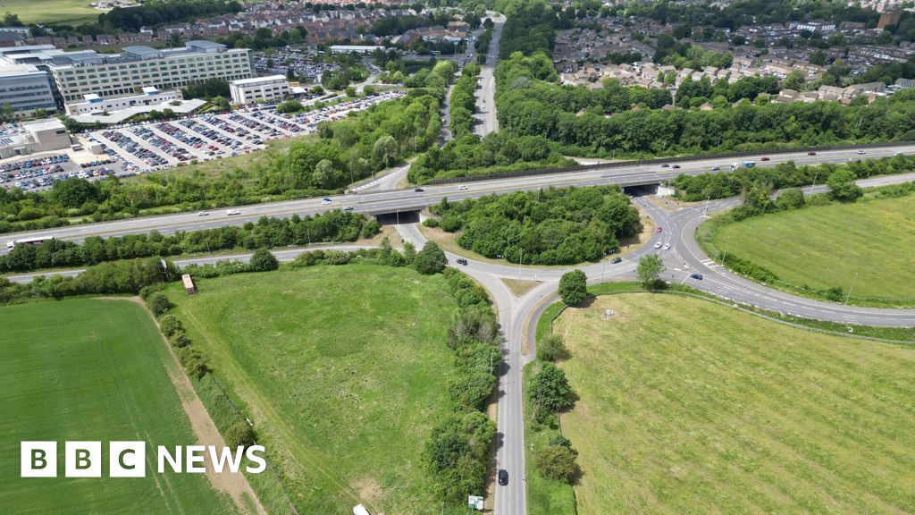 Concerns raised over proposals for new bio-fuelling site for HGVs