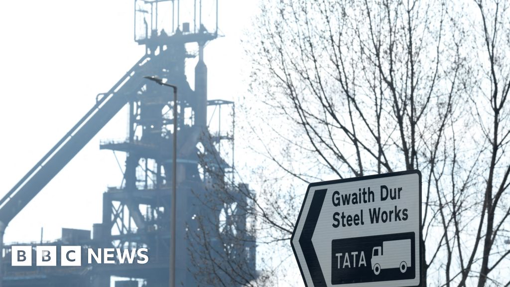 Tata workers call first strike for 40 years
