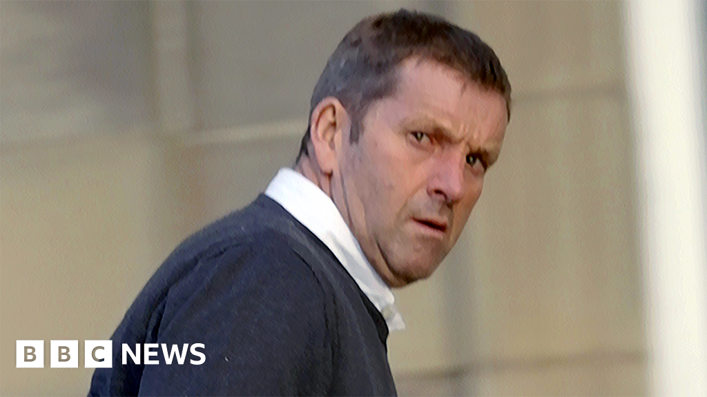 Fishing boss fined for breaching human trafficking court ord