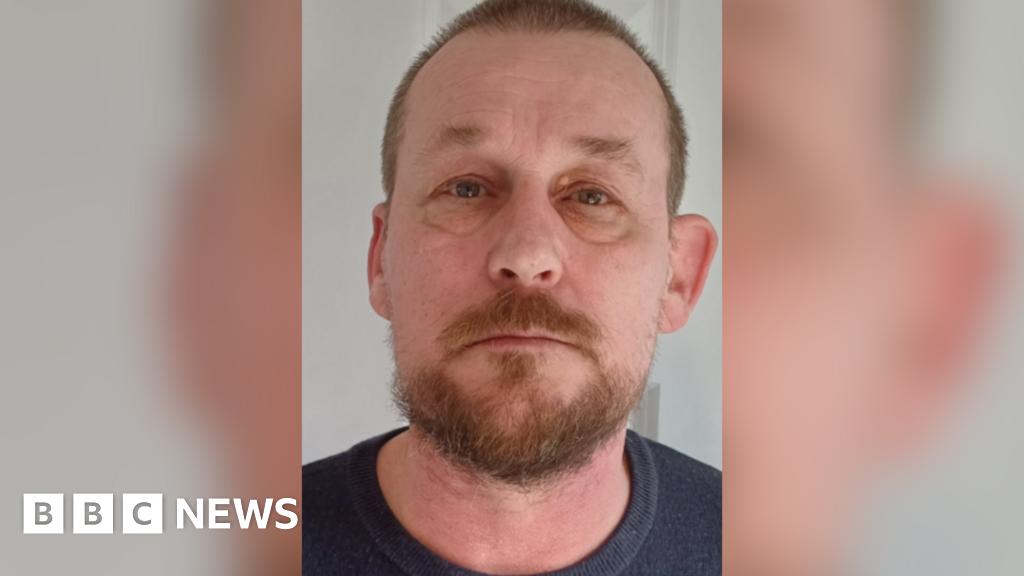 Police Release New CCTV Images in Multiple UK Missing Persons Cases