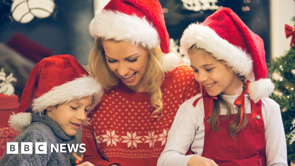 Quiz of the week s news bbc news