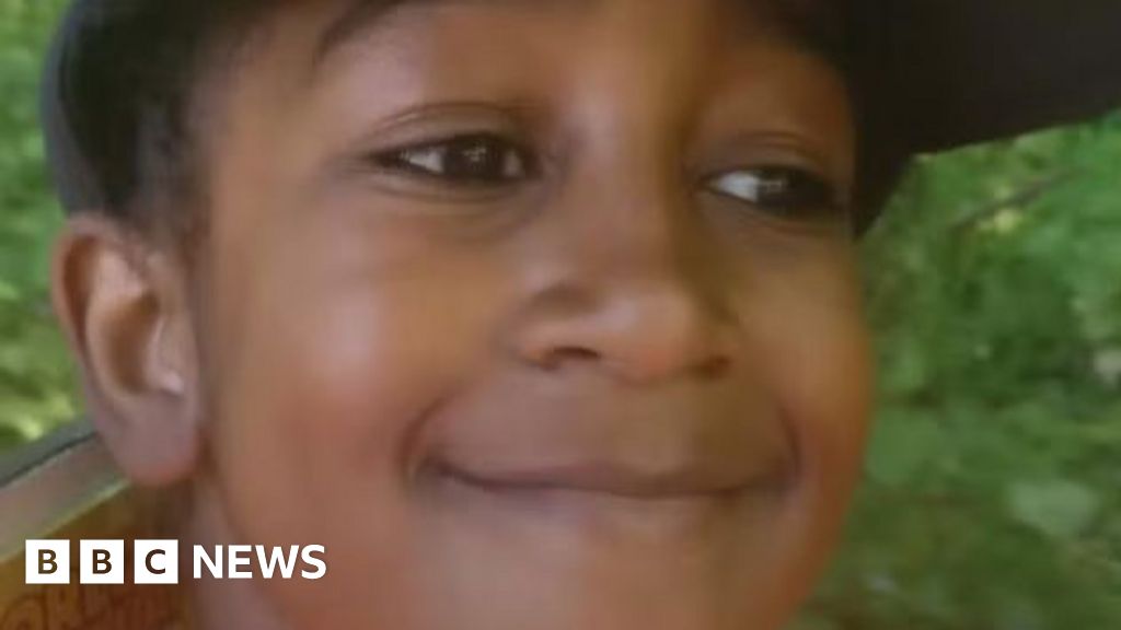 Tragedia en Islington: El impacto del crimen juvenil en la salud emocional familiar