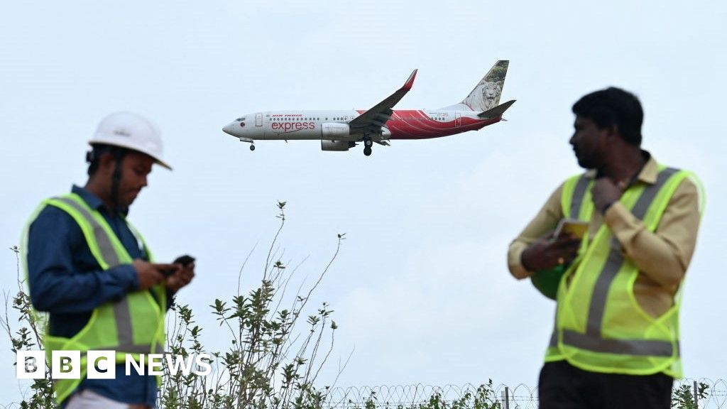 Air India, IndiGo: How bomb hoaxes are giving a bad name to India airlines