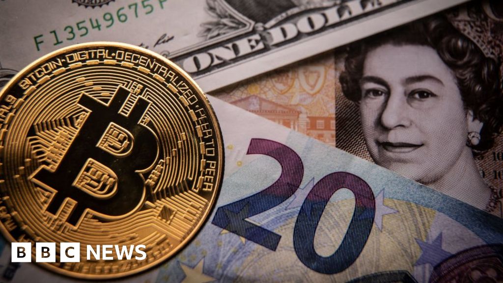 bitcoin-value-drops-by-50-since-november-peak-bbc-news