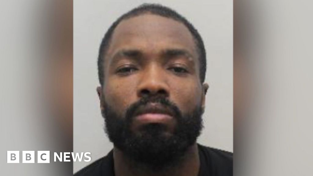 Man jailed over shooting of 9-year-old girl