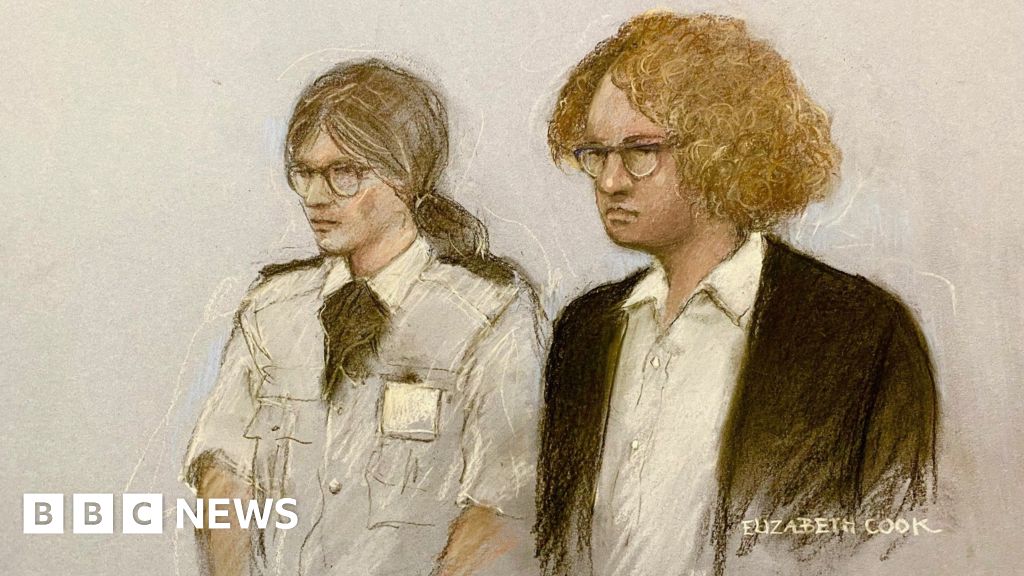 Met Police Volunteer Officer Faces Child Rape Trial in London
