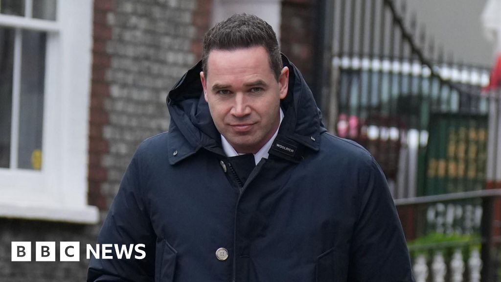 Katie Price's ex-husband denies raping girl, 13