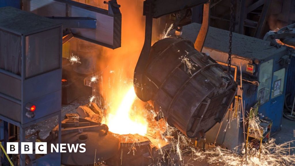 Melton mowbry christmas market parking
