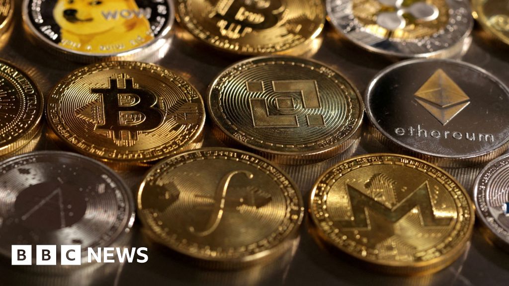 South Korean Police Arrest Crypto Scam Fugitive in $13M Scheme