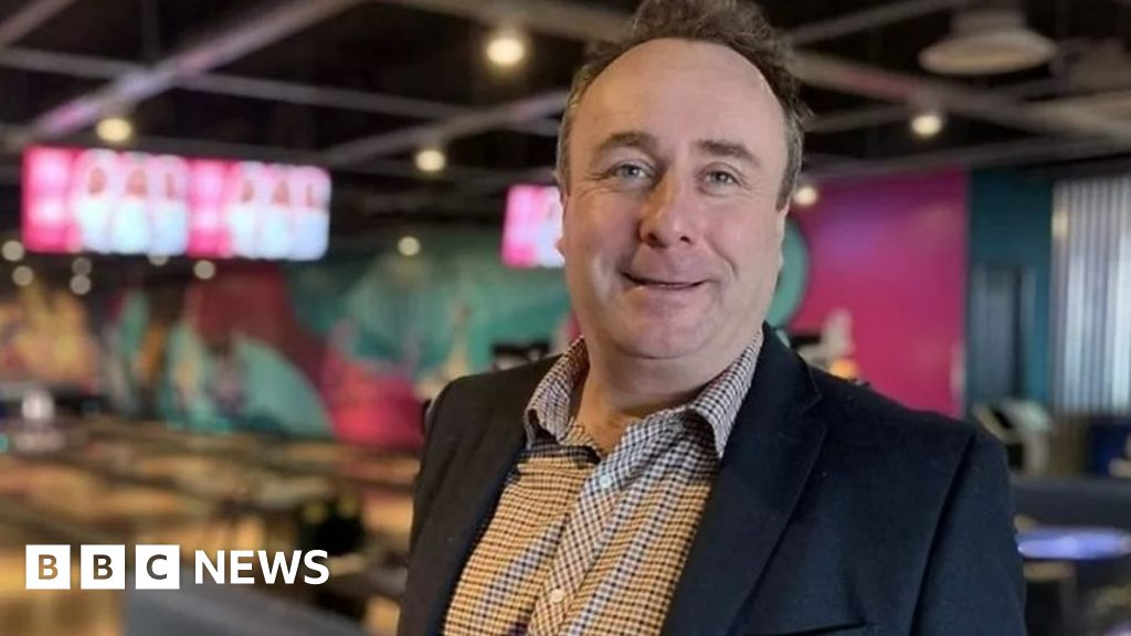 eden-project-morecambe-firms-hope-eco-attraction-will-boost-local-economy