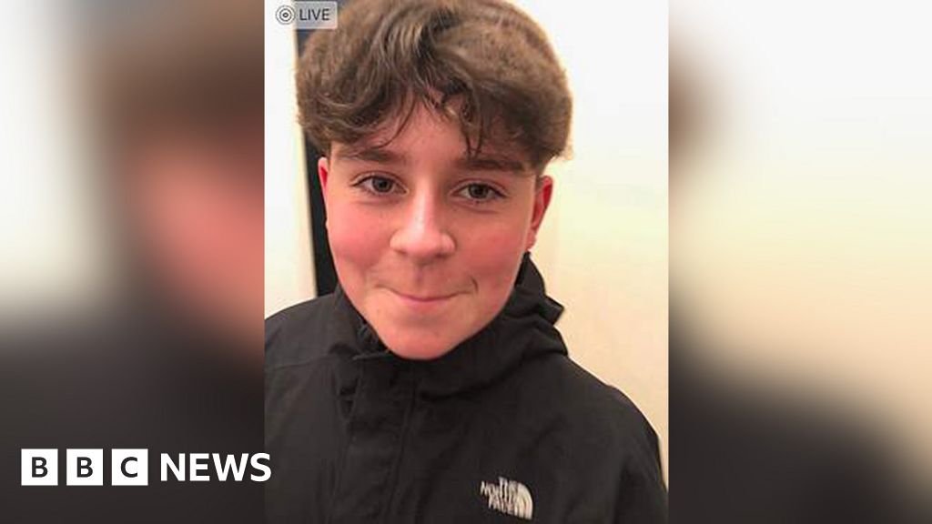 Carson price death teen arrested in drugs probe