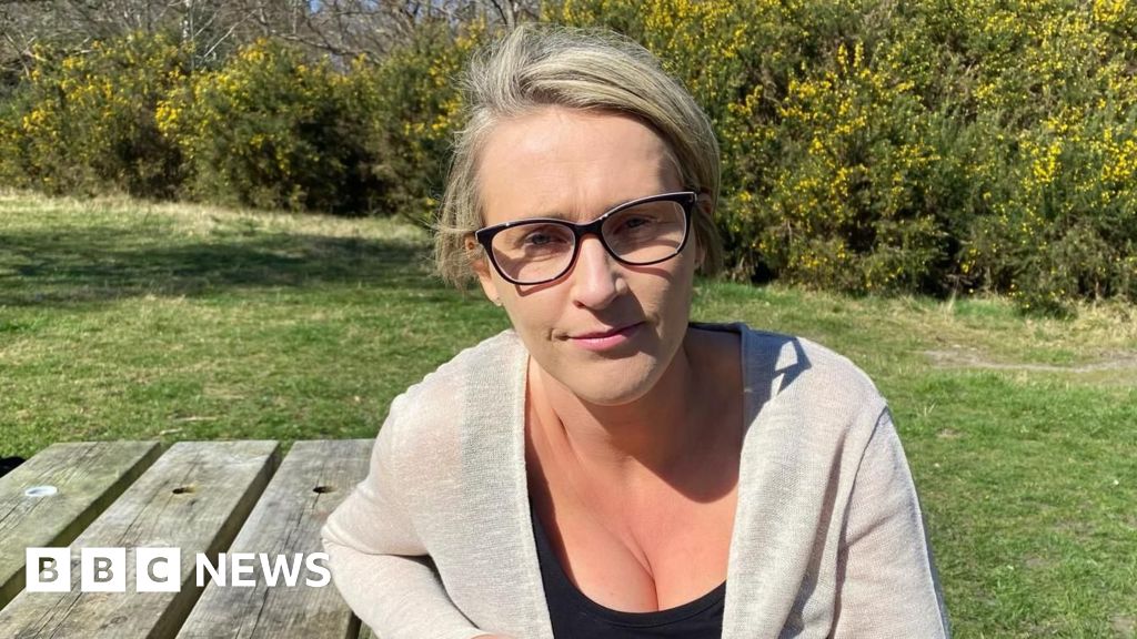 Councils putting homeless children at risk, MPs find