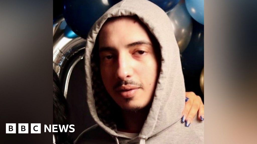 Staffordshire Teen Arrested After Fatal Crash Kills Smethwick Man