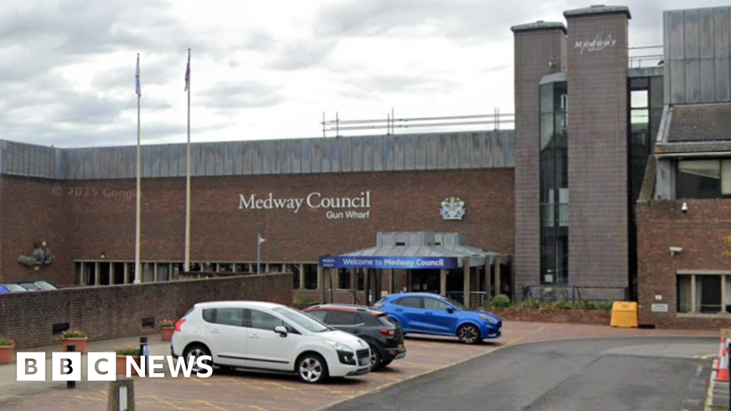 Cost of living plan renewed for another year
