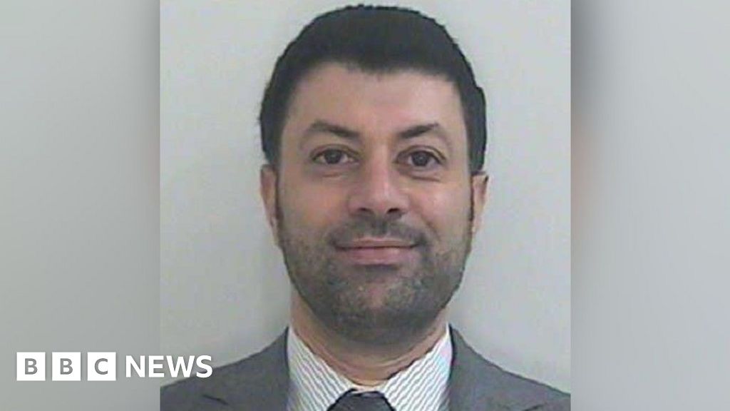 UK Fraudster Arif Patel Ordered to Repay £90 Million in Multi-City Tax Scam