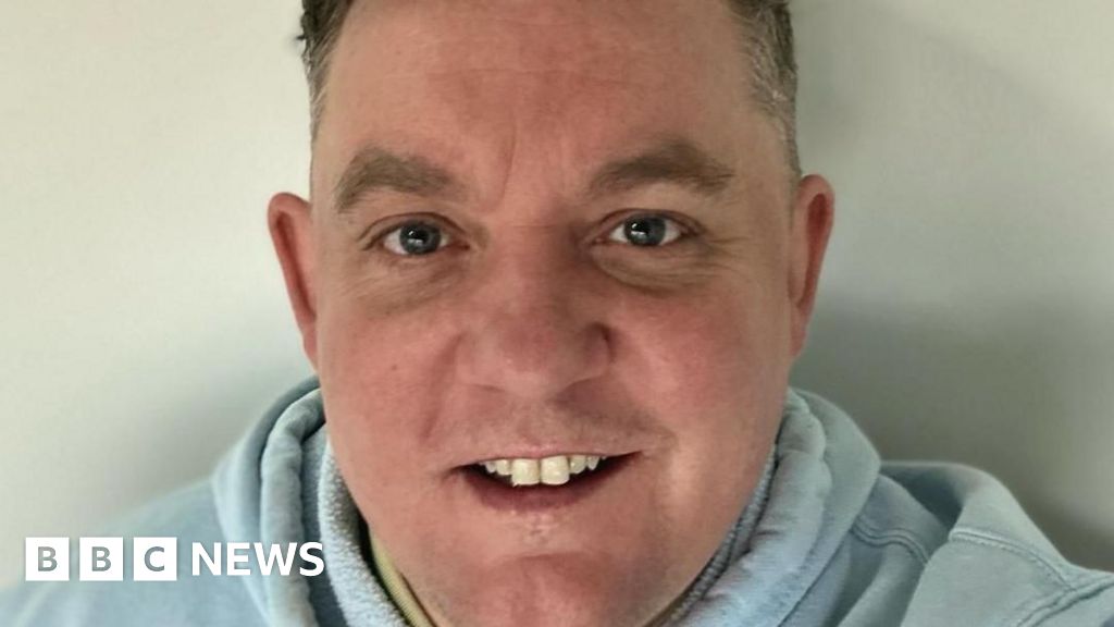 Councillor Reports Primary School Children Involved in Racial Harassment of Family