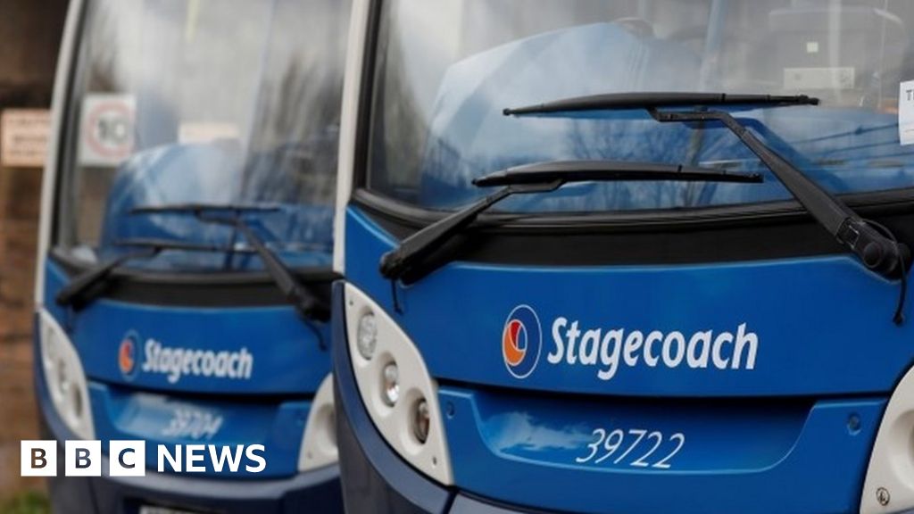 lancashire-stagecoach-bus-drivers-strike-called-off-as-pay-deal-reached