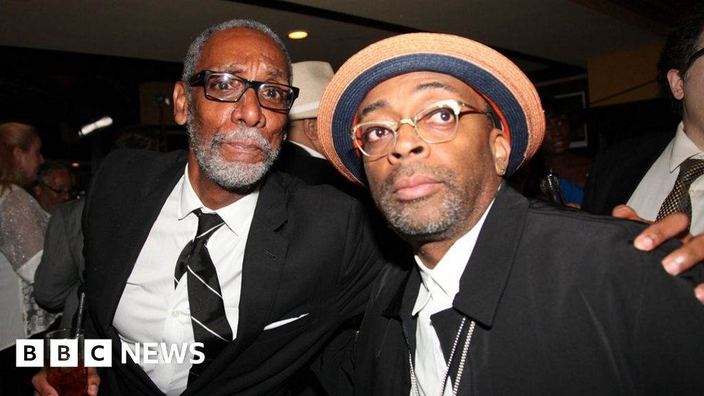 spike-lee-leads-tributes-to-murdered-actor