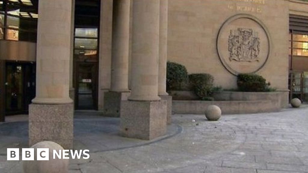 Kidnap victim was burned with hot knives and hit with gun BBC News