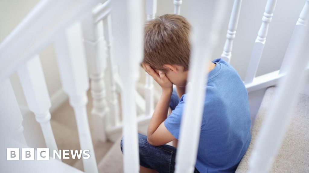 West Midlands Police told to improve dealings with children Curated by Alerts360