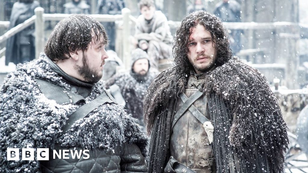 unaired game of thrones prequel pilot 31 unaired game of thrones prequel pilot 59