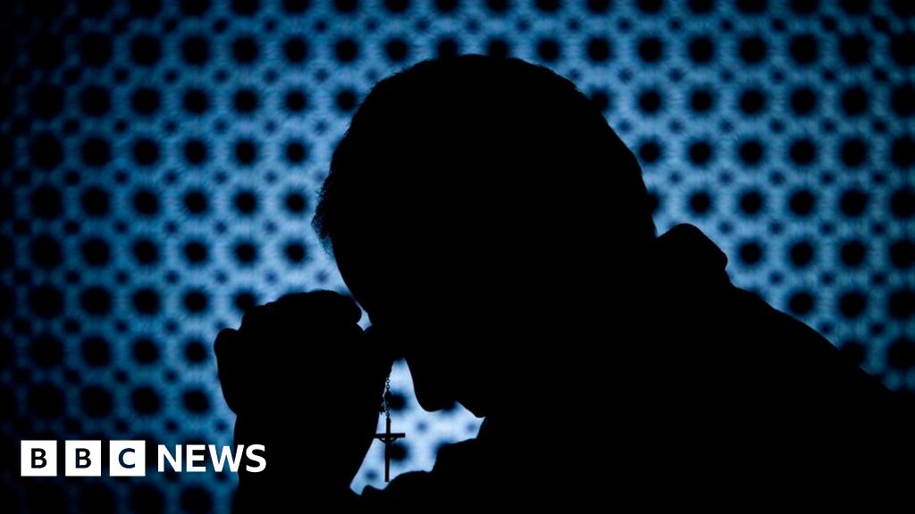 www.bbc.co.uk
