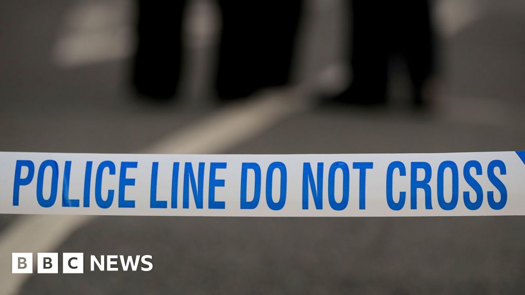 Man Charged GBH as Three-Month-Old Baby in Critical Condition Newcastle Hospital