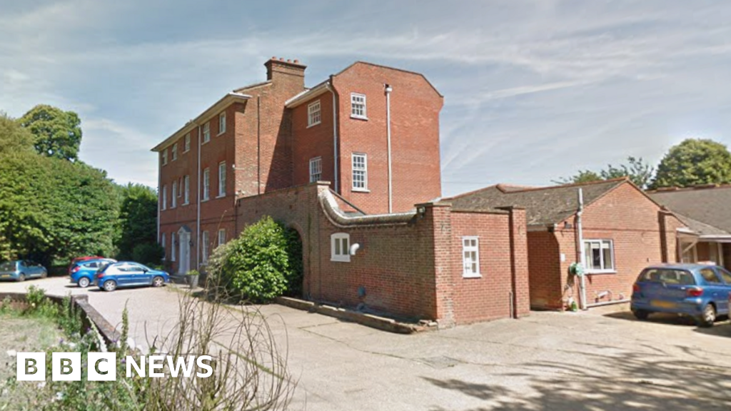 Lowestoft care home boss ban over multiple misconduct charges