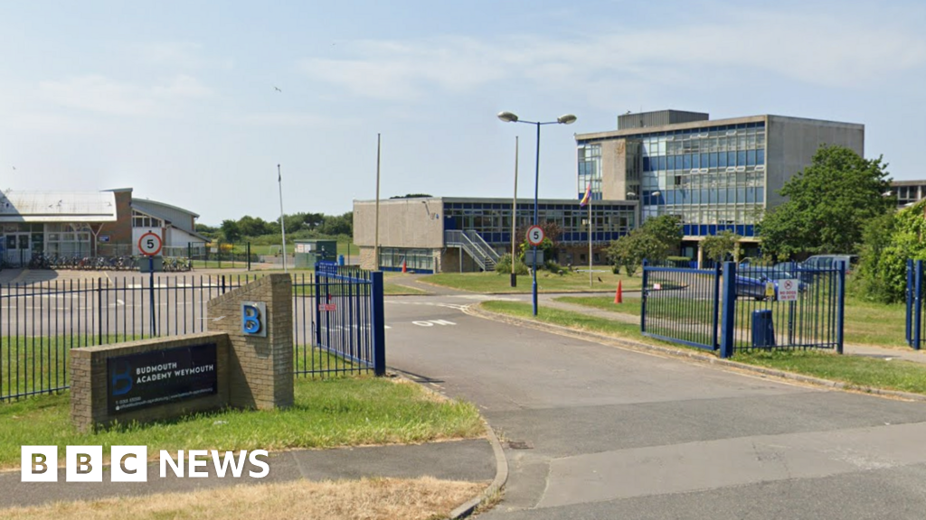 School waste book about the race from Y10 reading list School waste book about the race from Y10 reading list