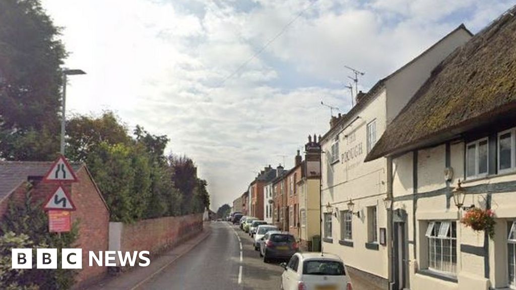 Littlethorpe: Woman charged with murder of one-year-old girl in 2012 ...