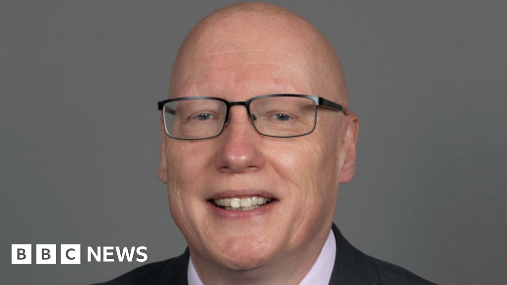 Plans ready for winter pressures, say Birmingham NHS bosses