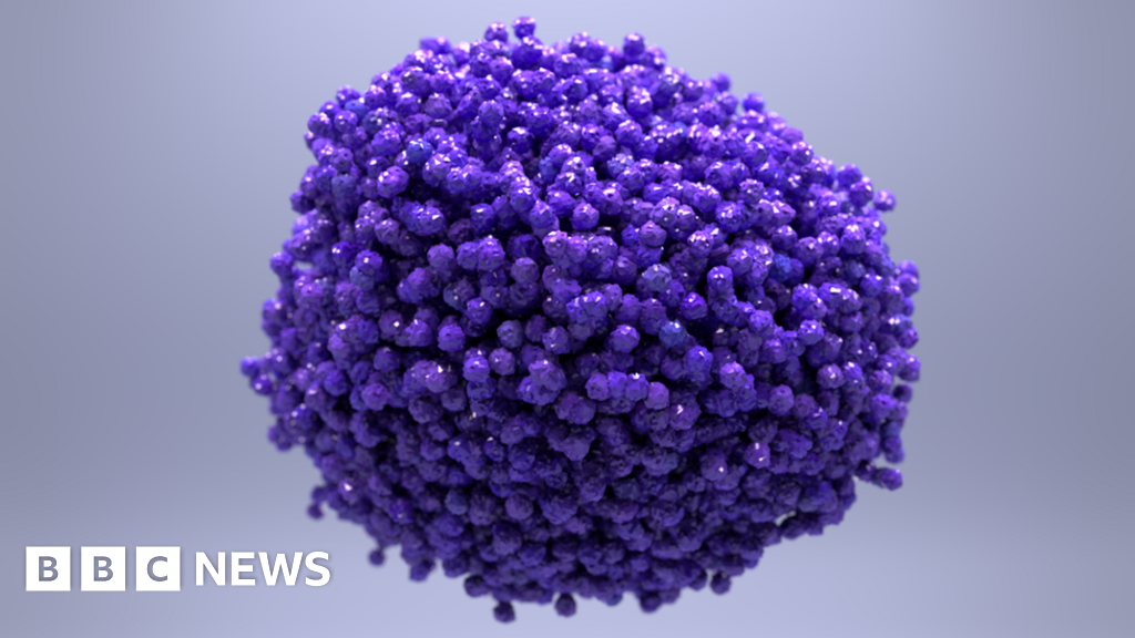 Why some cancers are ‘born to be unhealthy’