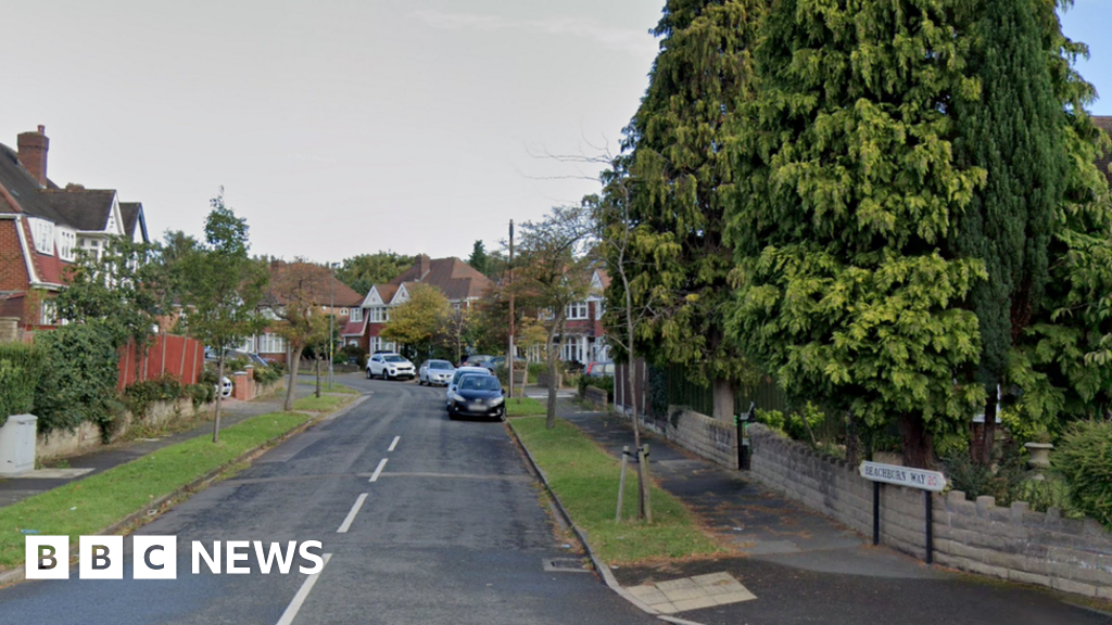 Attempted Murder Arrest After Woman Stabbed In Birmingham Attempted Murder Arrest After Woman Stabbed In Birmingham