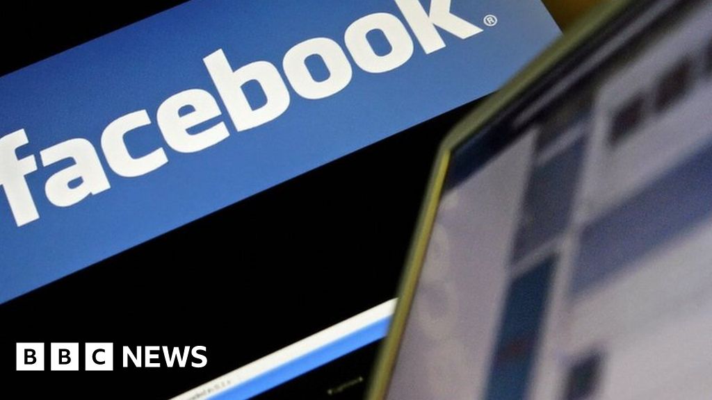 Facebook launches Marketplace to rival eBay, Gumtree and Craigslist