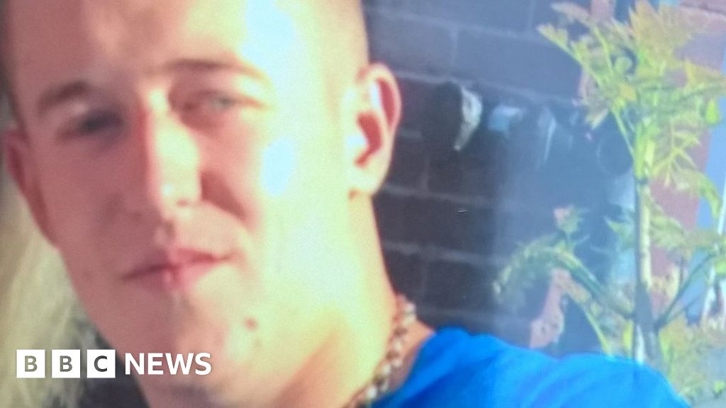 Lewis Bagshaw death: 'Assisting an offender' arrests
