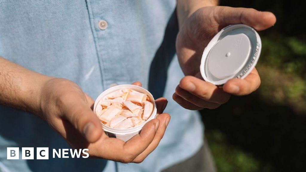 https://ichef.bbci.co.uk/news/1024/branded_news/850e/live/4e61b1f0-63f8-11f0-af20-030418be2ca5.jpg