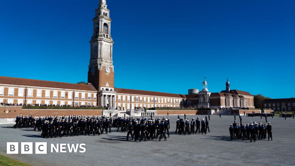 Holbrook Royal Hospital School sold to independent education group