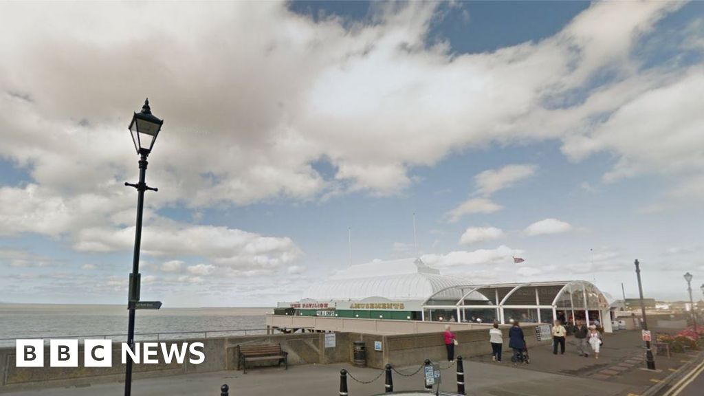 Somerset estate agents fined £370,000 for pricefixing BBC News