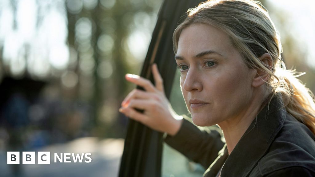 Kate Winslet: Huge increase in terrific roles for women in my age group ...